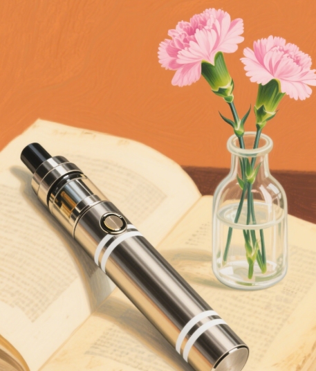 السجائر الإلكترونية: بين الموضة والصحة - دليلك الشامل