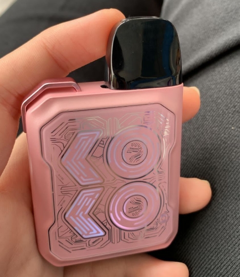 اكتشف عالم الفيب في مصر: دليلك الشامل لأفضل تجربة