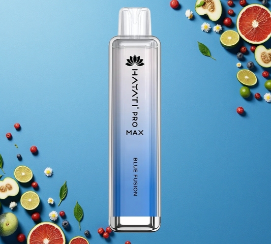 الفيب في الإمارات: دليلك الشامل لاختيار أفضل الأجهزة والسوائل